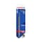 Lenox Lenox 5-1/4 in. Bi-Metal T-Shank General Purpose Jig Saw Blade 10 TPI 3 pk 1991366 - alternate 2